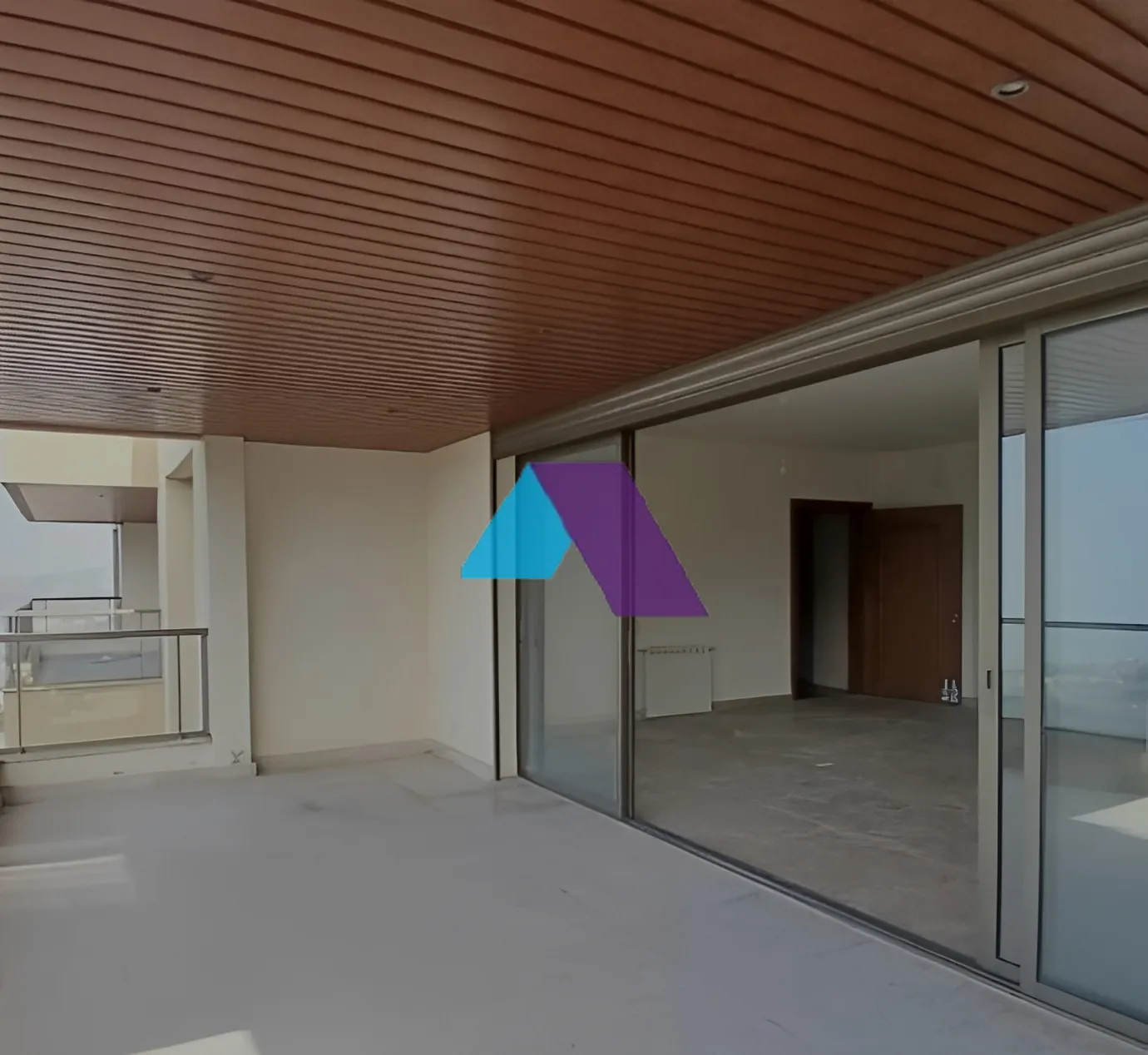 Apartment for Sale in Zeghrine