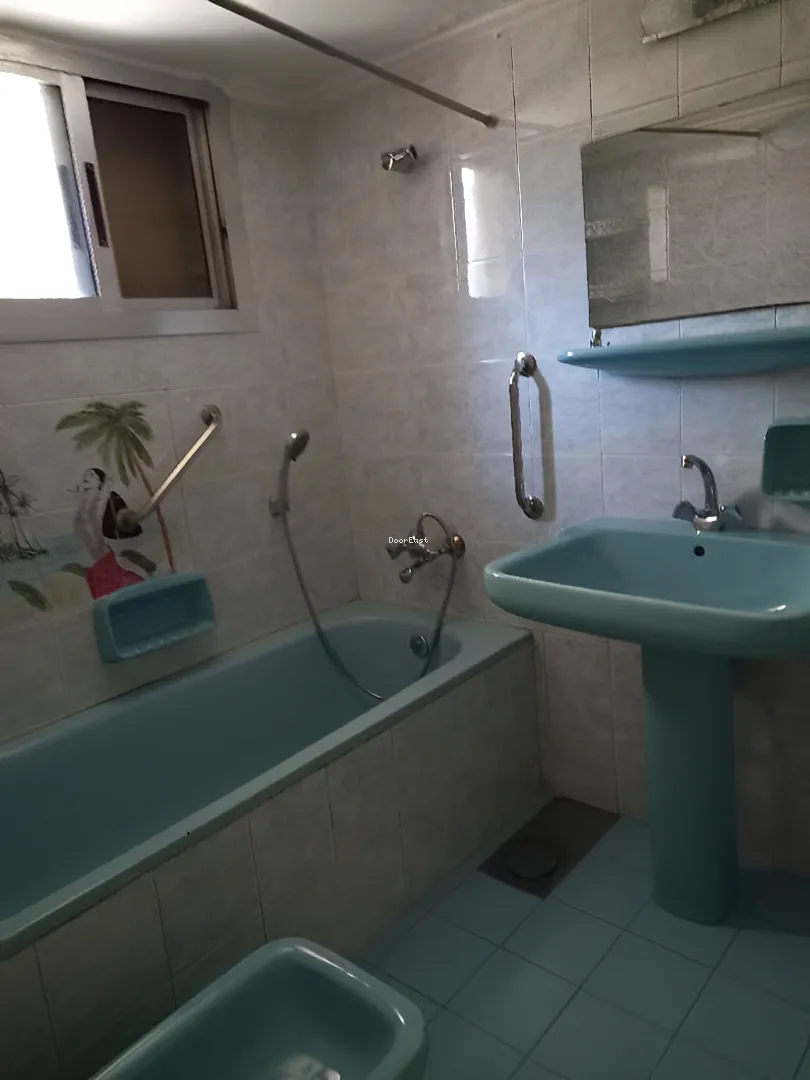 Apartment for rent in Hammana, lebanon