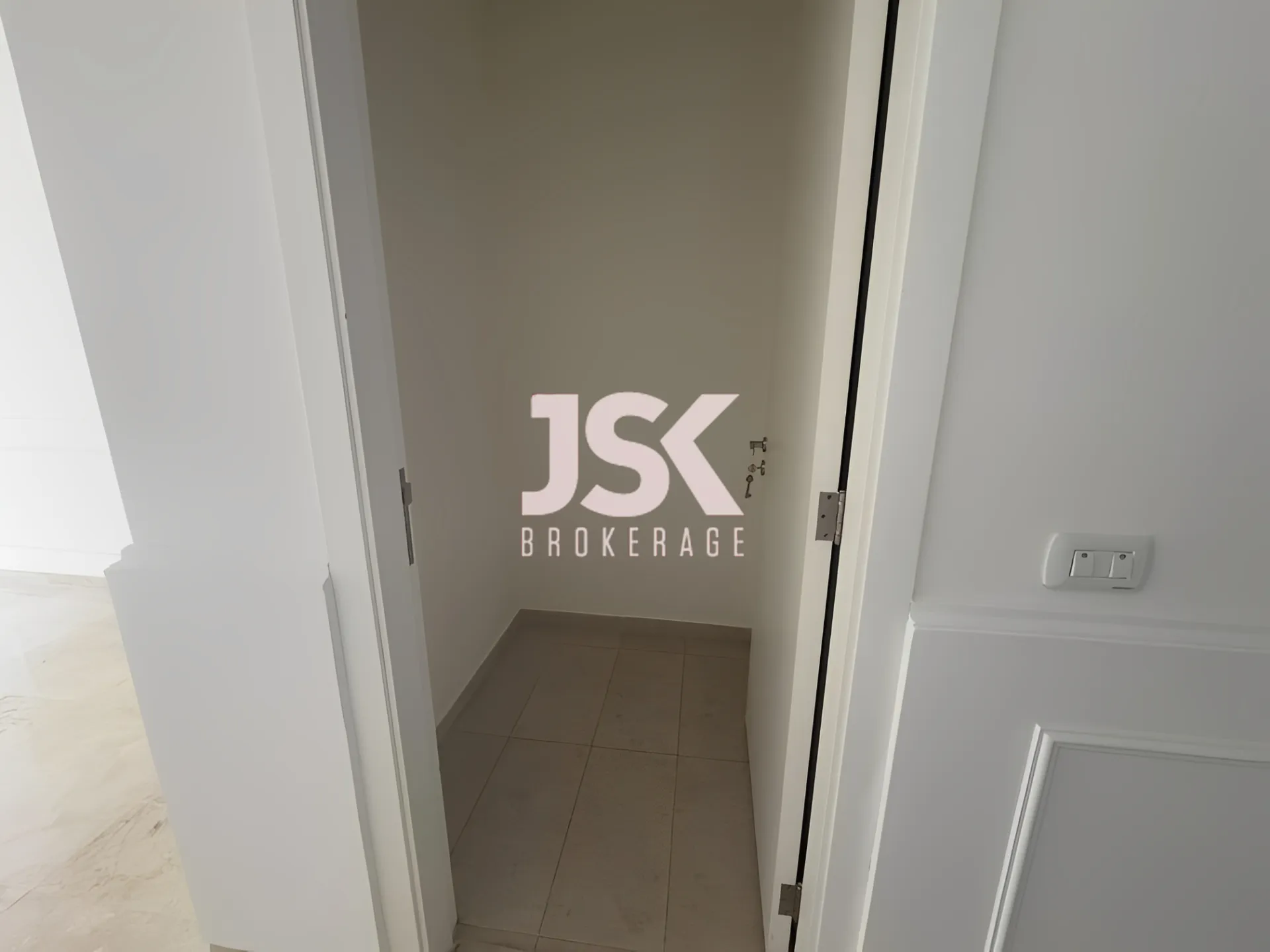 Apartment for Sale in Hazmieh, Lebanon