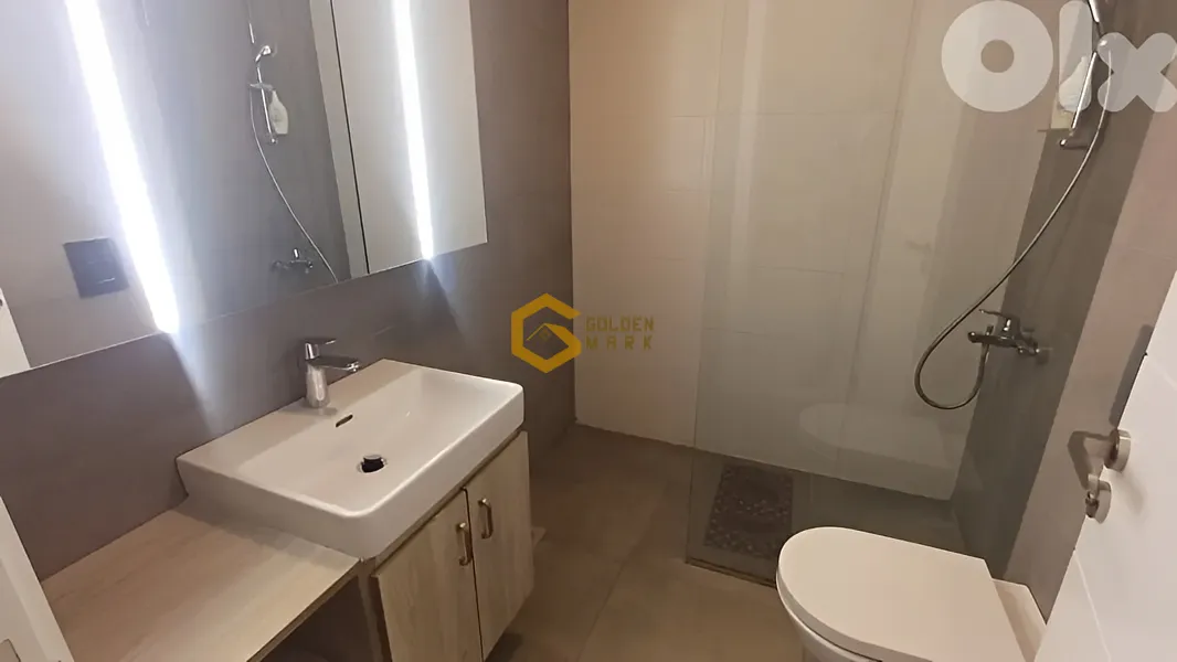 Apartment for Sale in Sahel Aalma