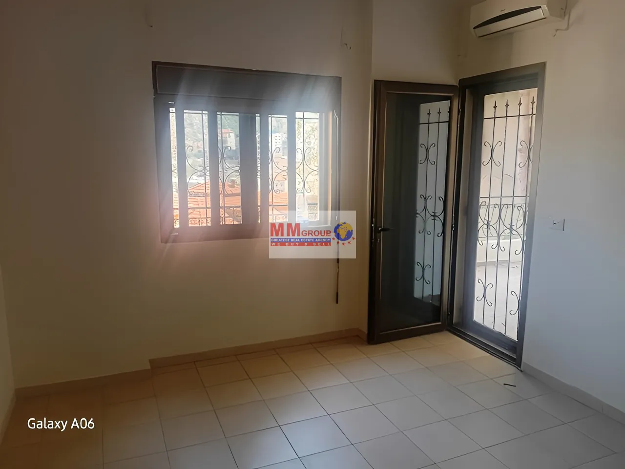 Apartment for Sale in Bsalim