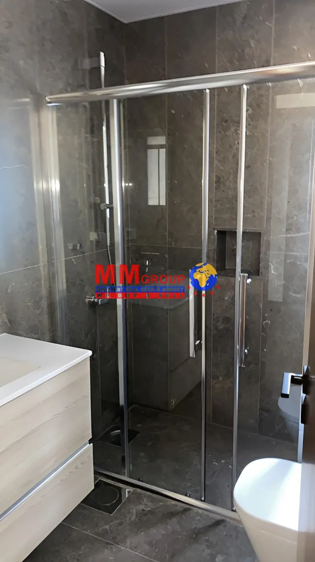 Apartment for Sale in Mar Chaaya, Lebanon