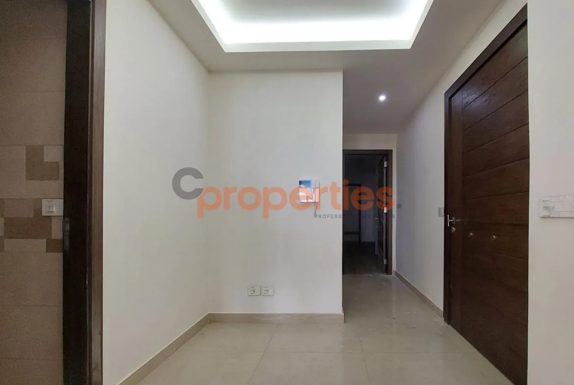 Apartment for Sale in Biaqout