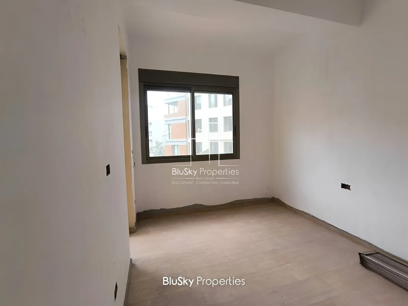 Apartment for Sale in Jal El Dib - 2 bed, 2 bath