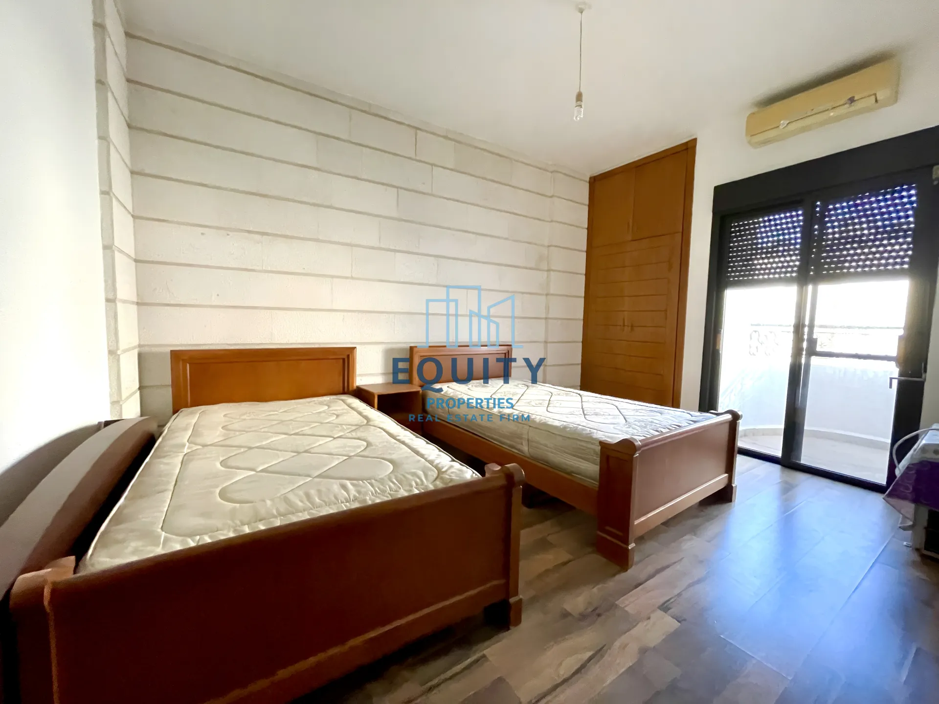Apartment for Sale in Sarba