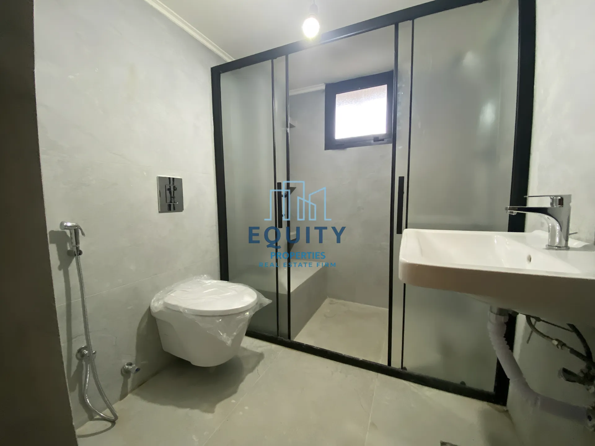 Apartment for Sale in Kraytem