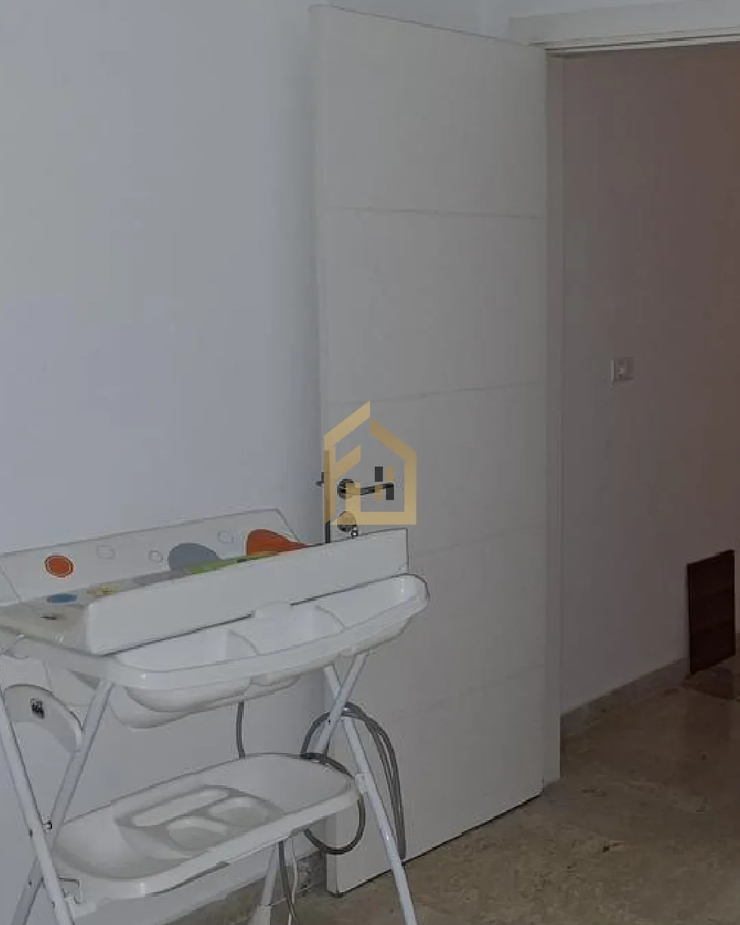 Apartment for rent in Sarba, Lebanon