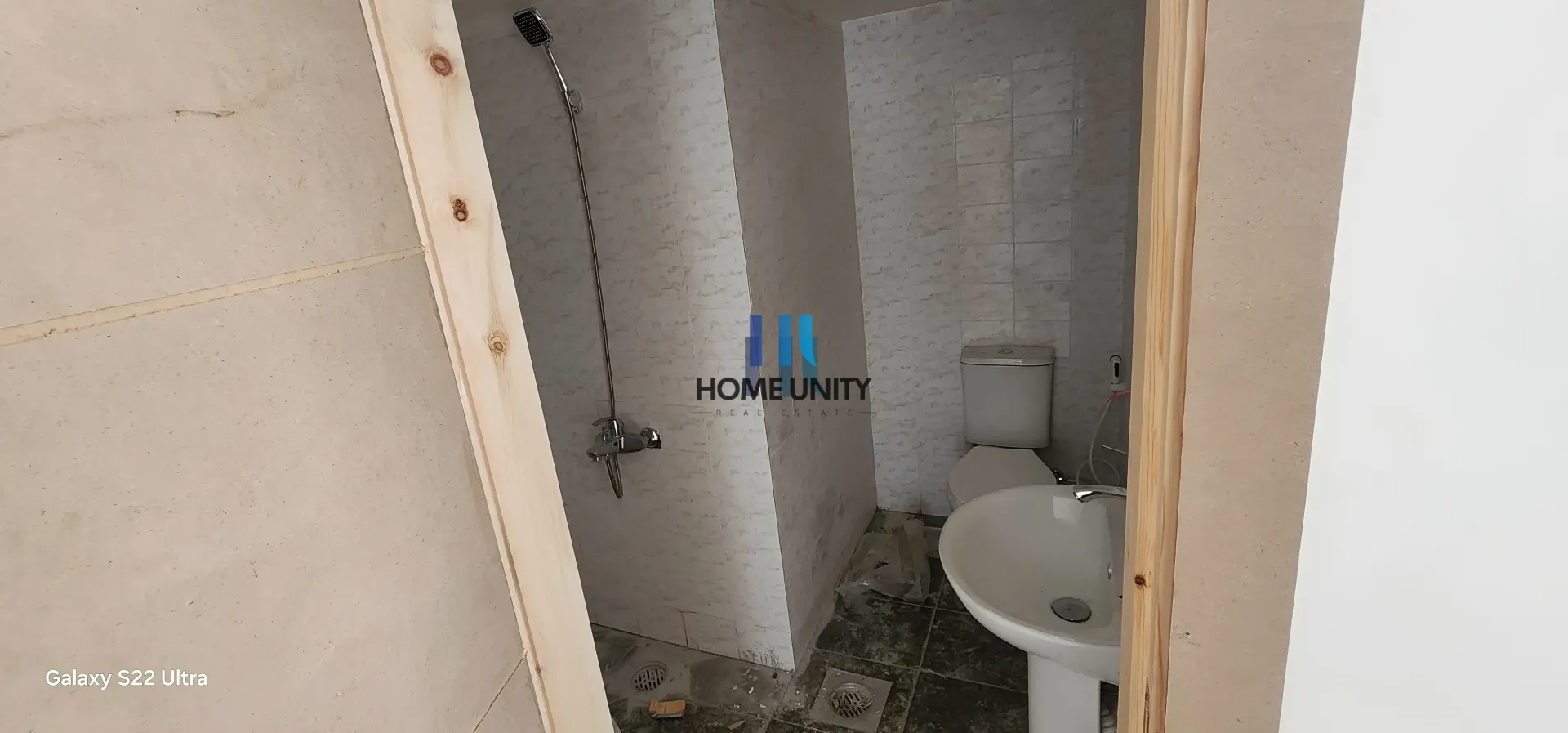 Apartment for Sale in Tariq el Jdideh