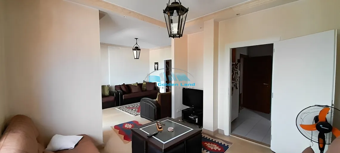 Apartment for Sale in Dik El Mehdi, Lebanon