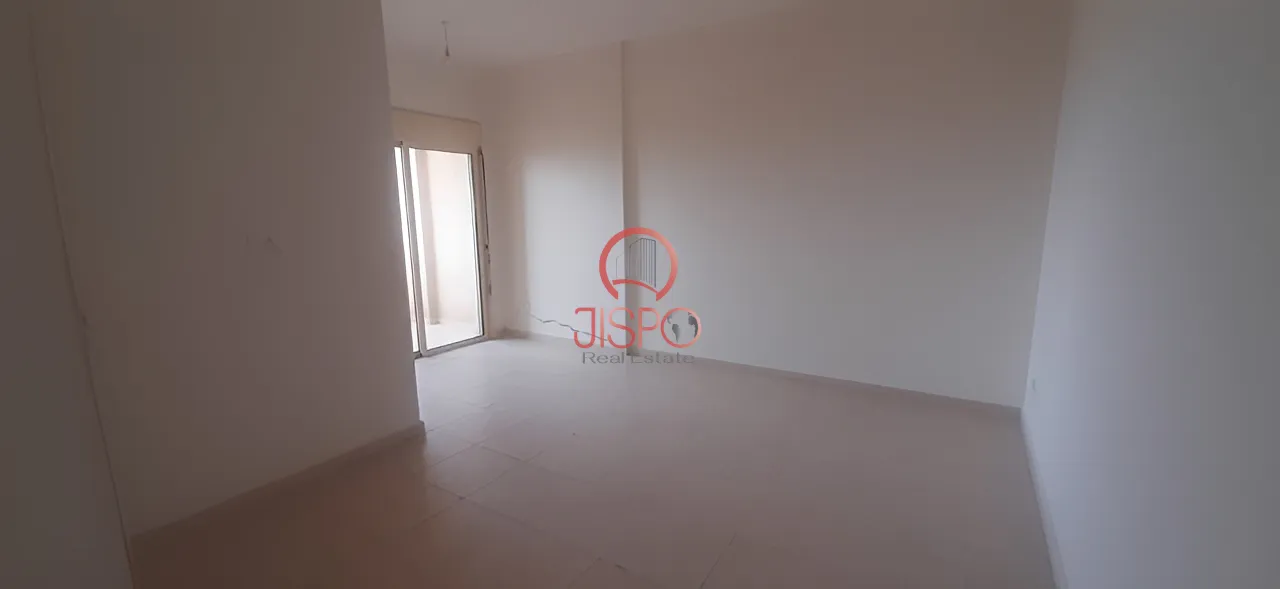 Apartment for Sale in Keserwan District