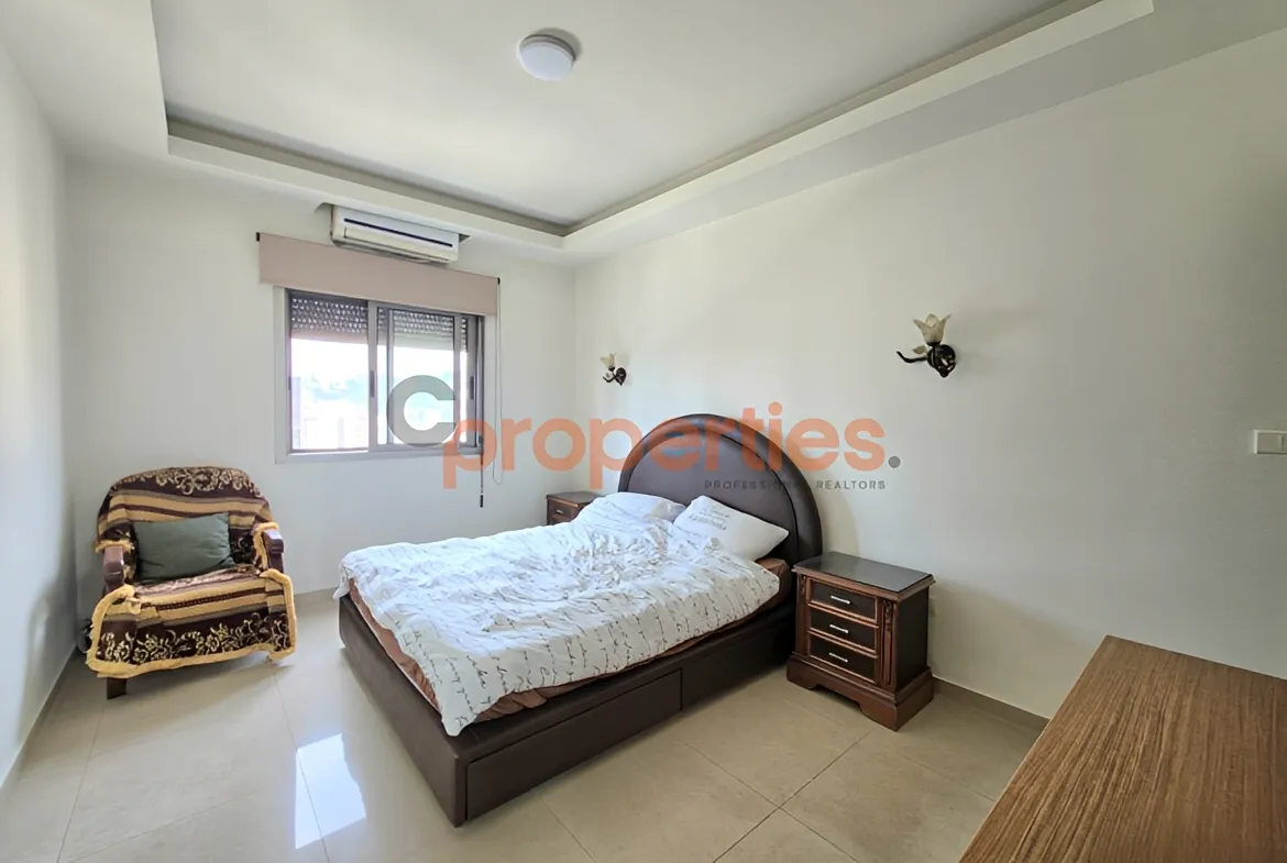 Apartment for Sale in Antelias