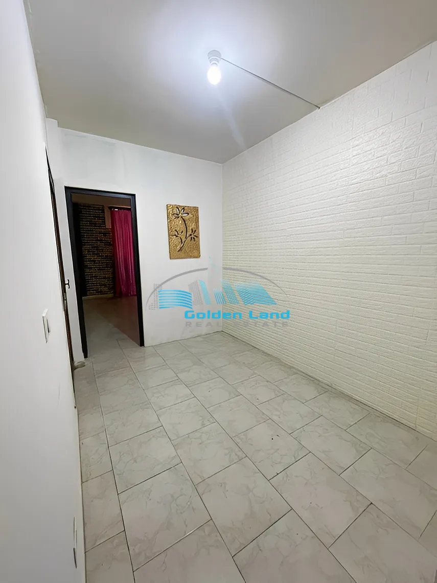Office for rent in Bsalim, Lebanon