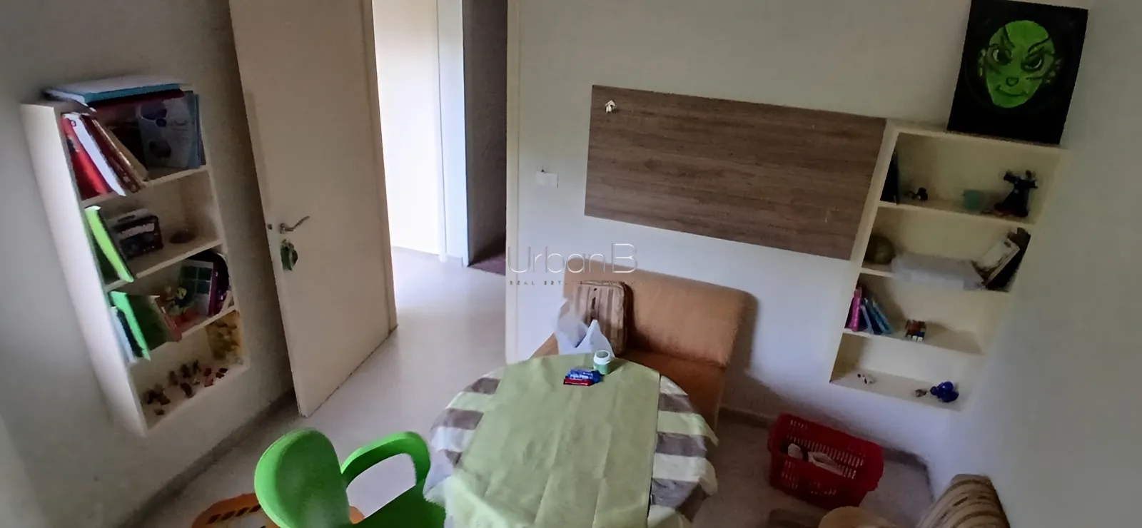Apartment for sale in Zouk mosbeh, lebanon - 3 bed, 2.0 bath