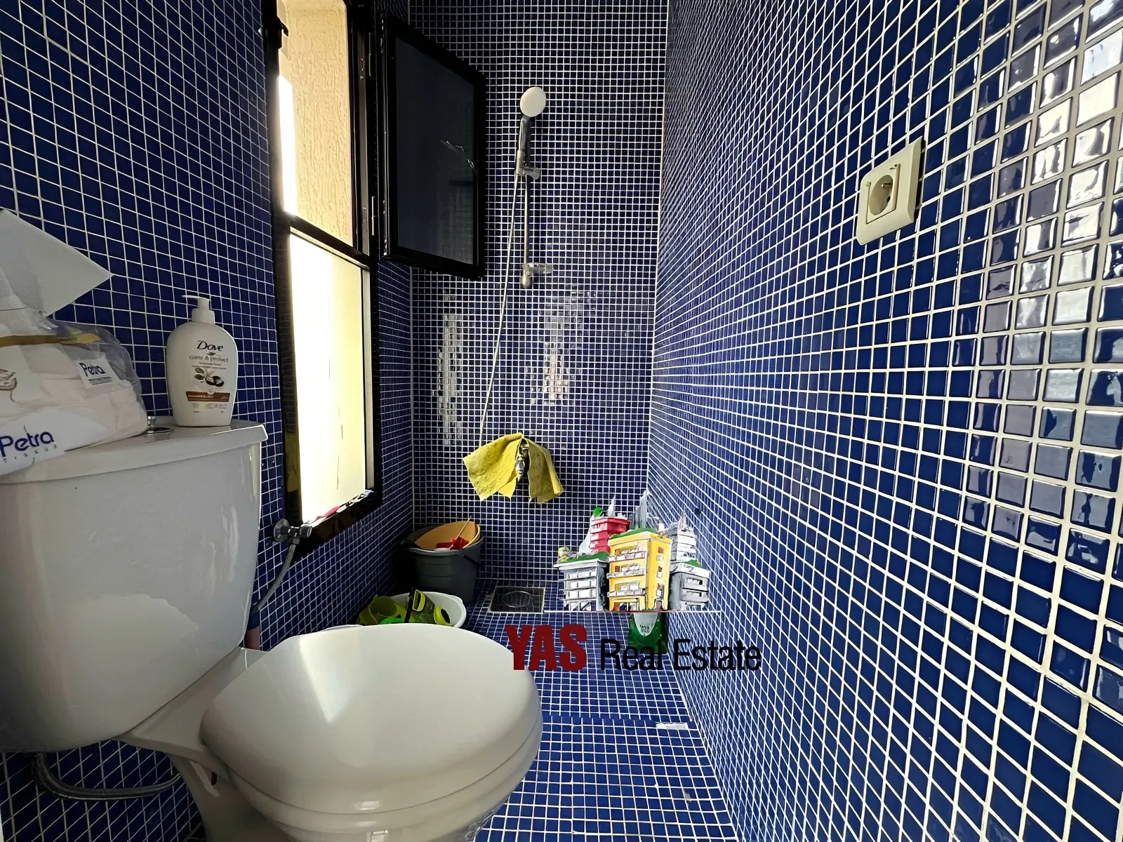 Apartment for Sale in Kaslik - 2 bed, 2 bath