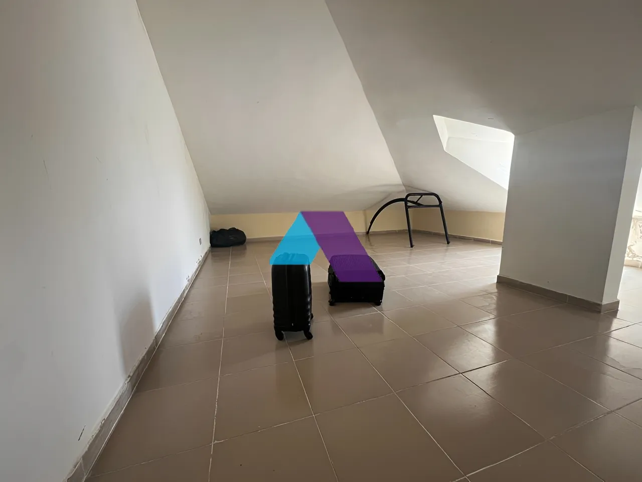 Apartment for Sale in Byblos