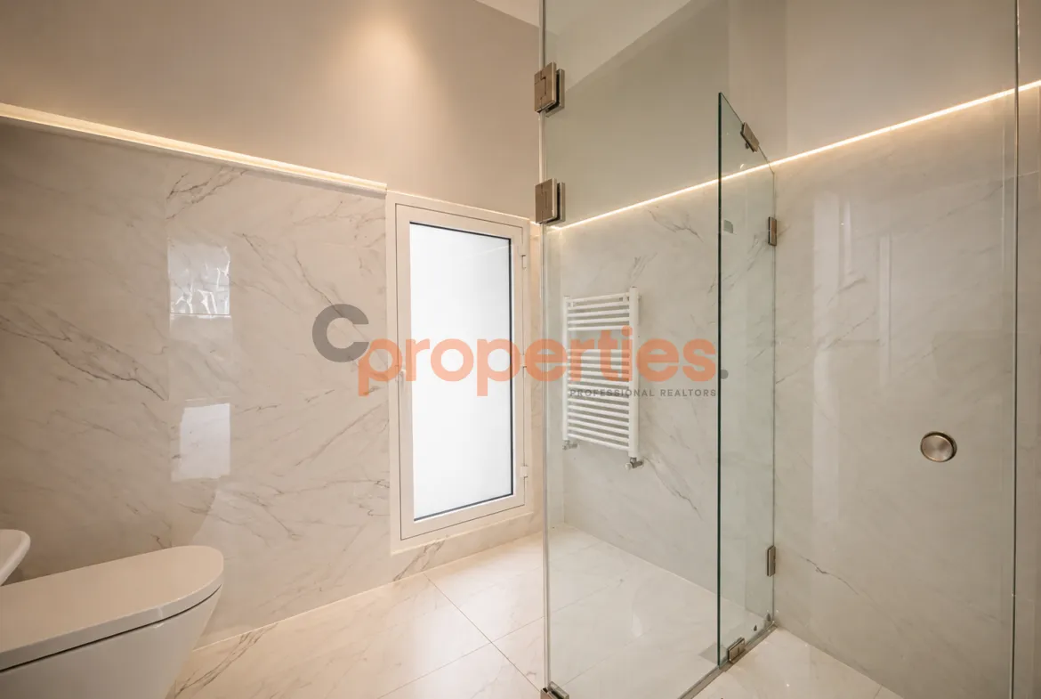 Apartment for Sale in Mtaileb