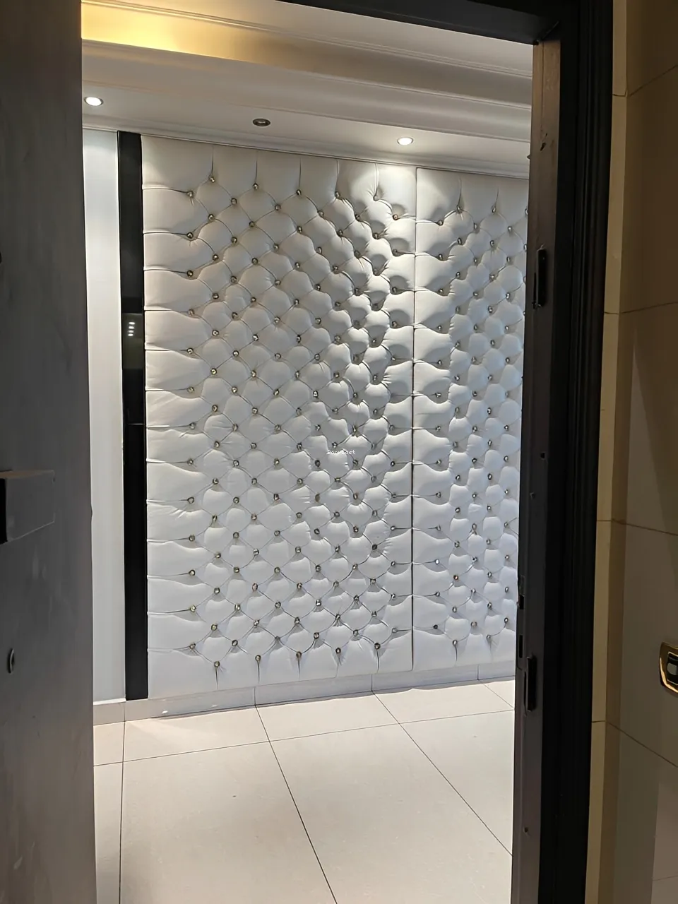 Apartment for rent in Sanayeh