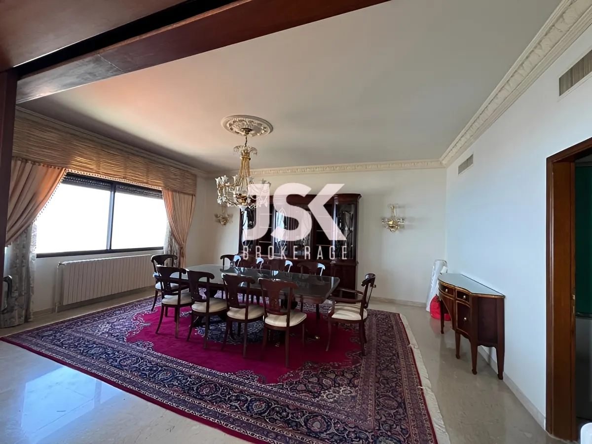 Duplex for Sale in Kfar Hbab