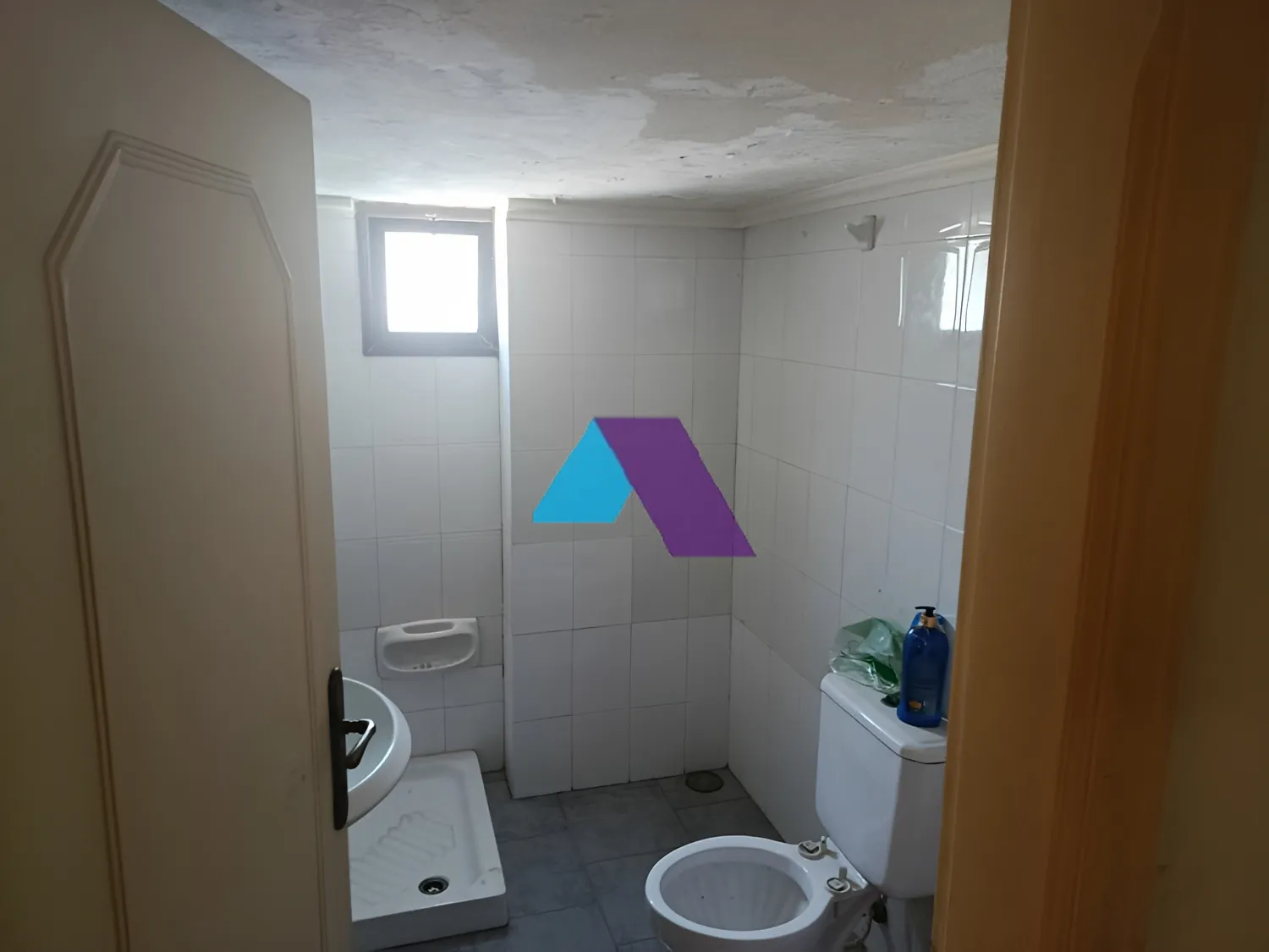 Apartment for Sale in Ain El Remmaneh