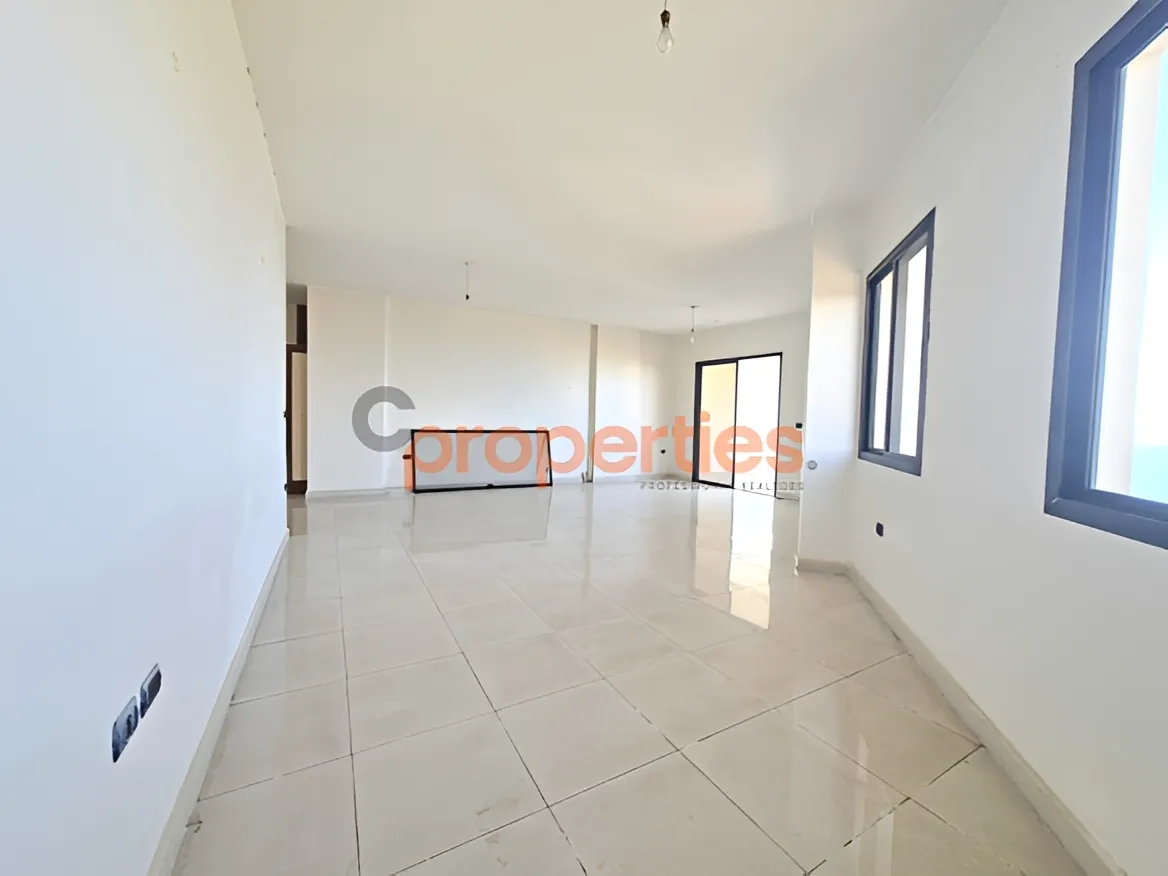 Apartment for Sale in Halat - 3 bed, 2 bath