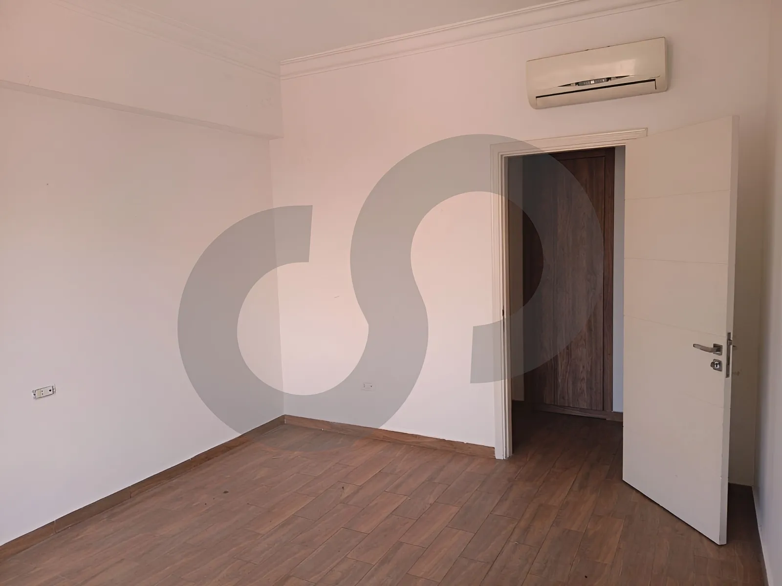 Apartment for Sale in Tayouneh