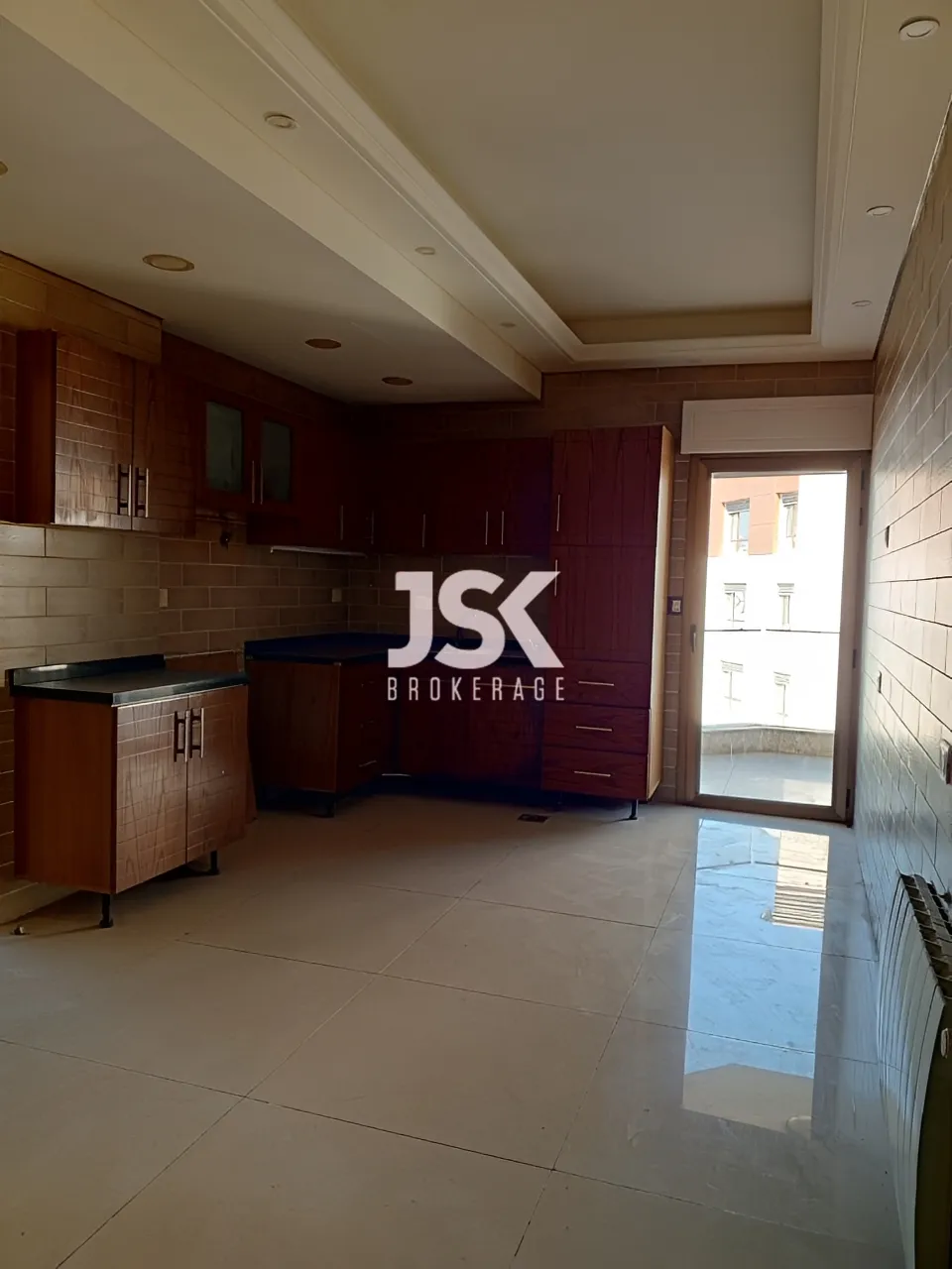 Apartment for Sale in Ghazir