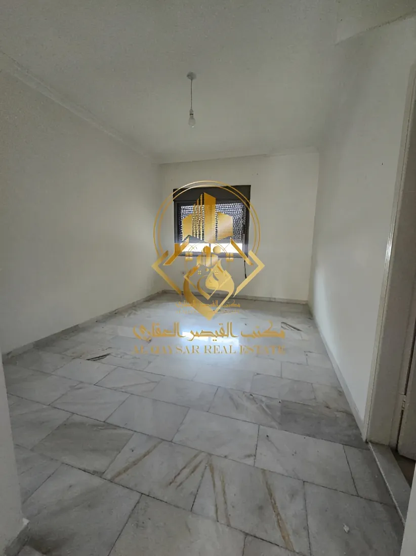 Apartment for sale in Salim Salam, Bayrut, Lebanon