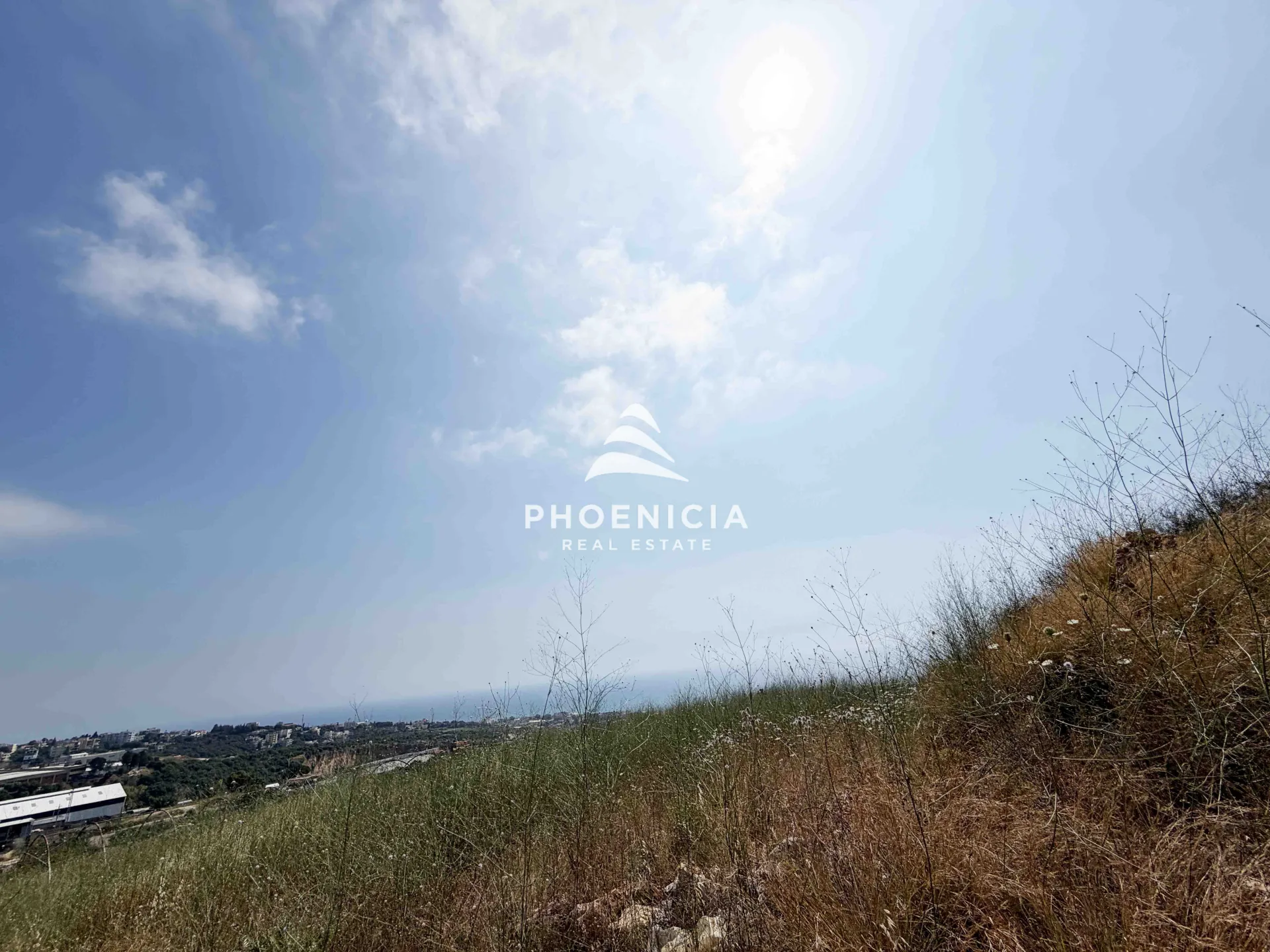 Residential Land for sale in Jeddayel, Jbeil, Lebanon