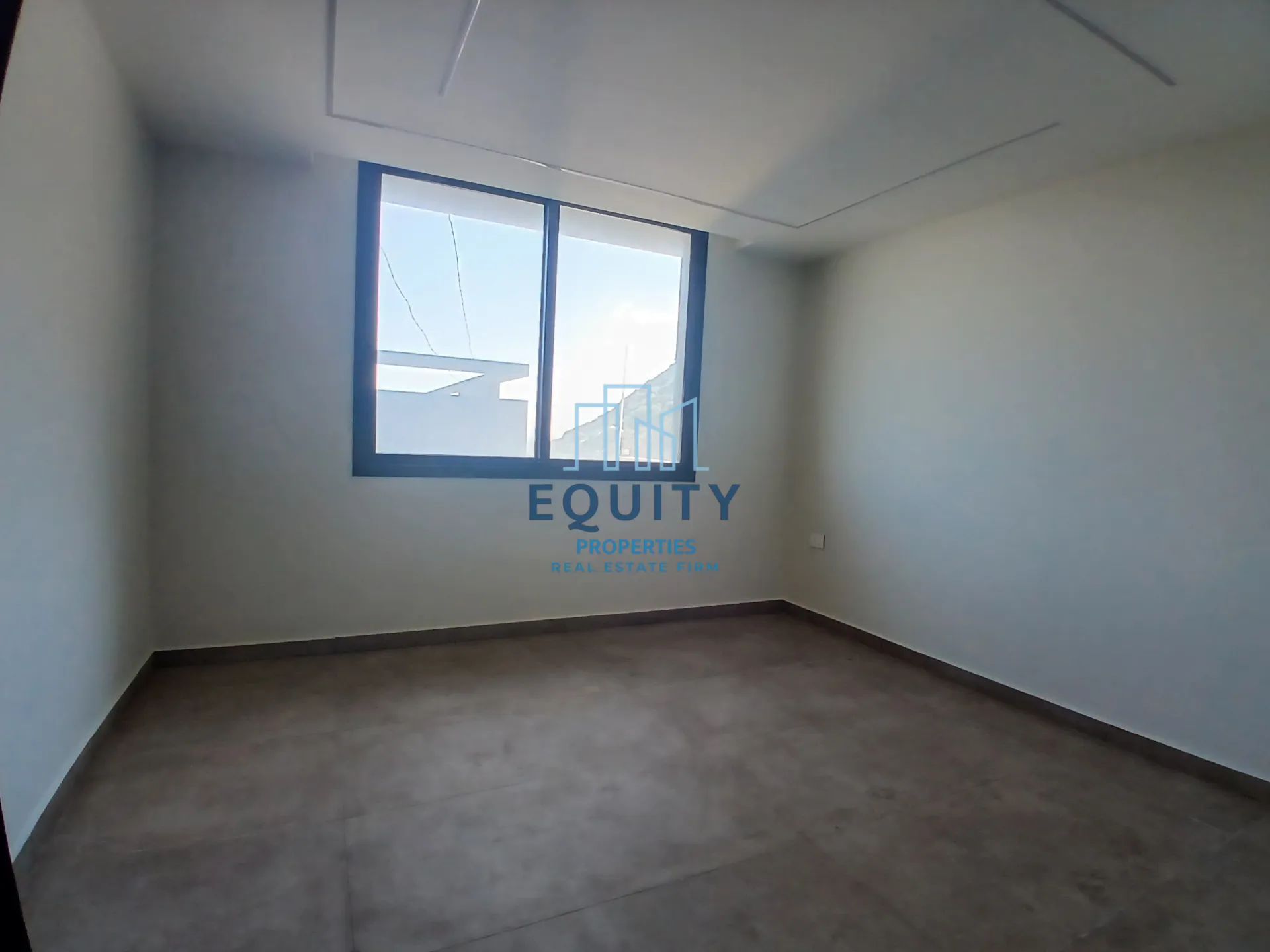 Duplex for sale in qalamoun