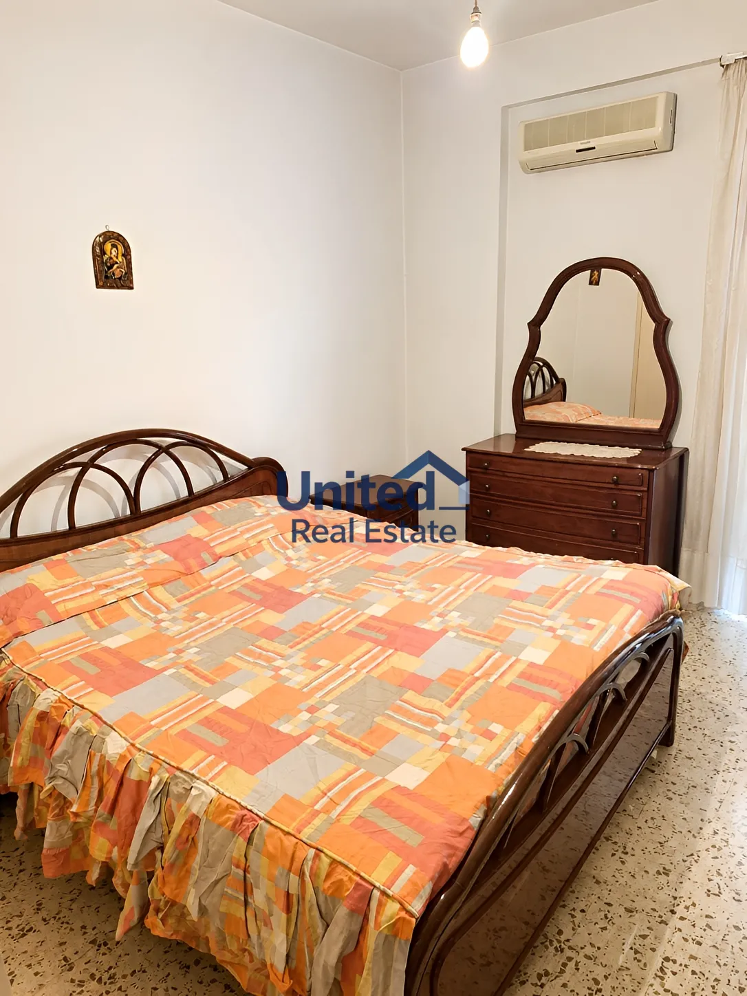 Apartment for sale in Achrafieh, beirut, lebanon