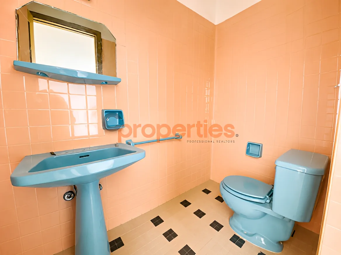 Office for Rent in Jal El Dib