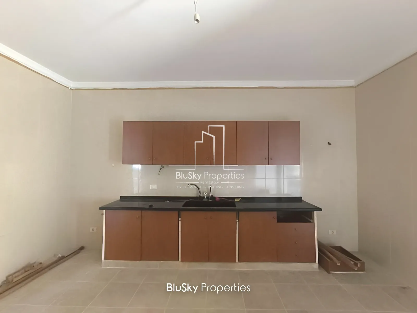 Apartment for Sale in Antelias