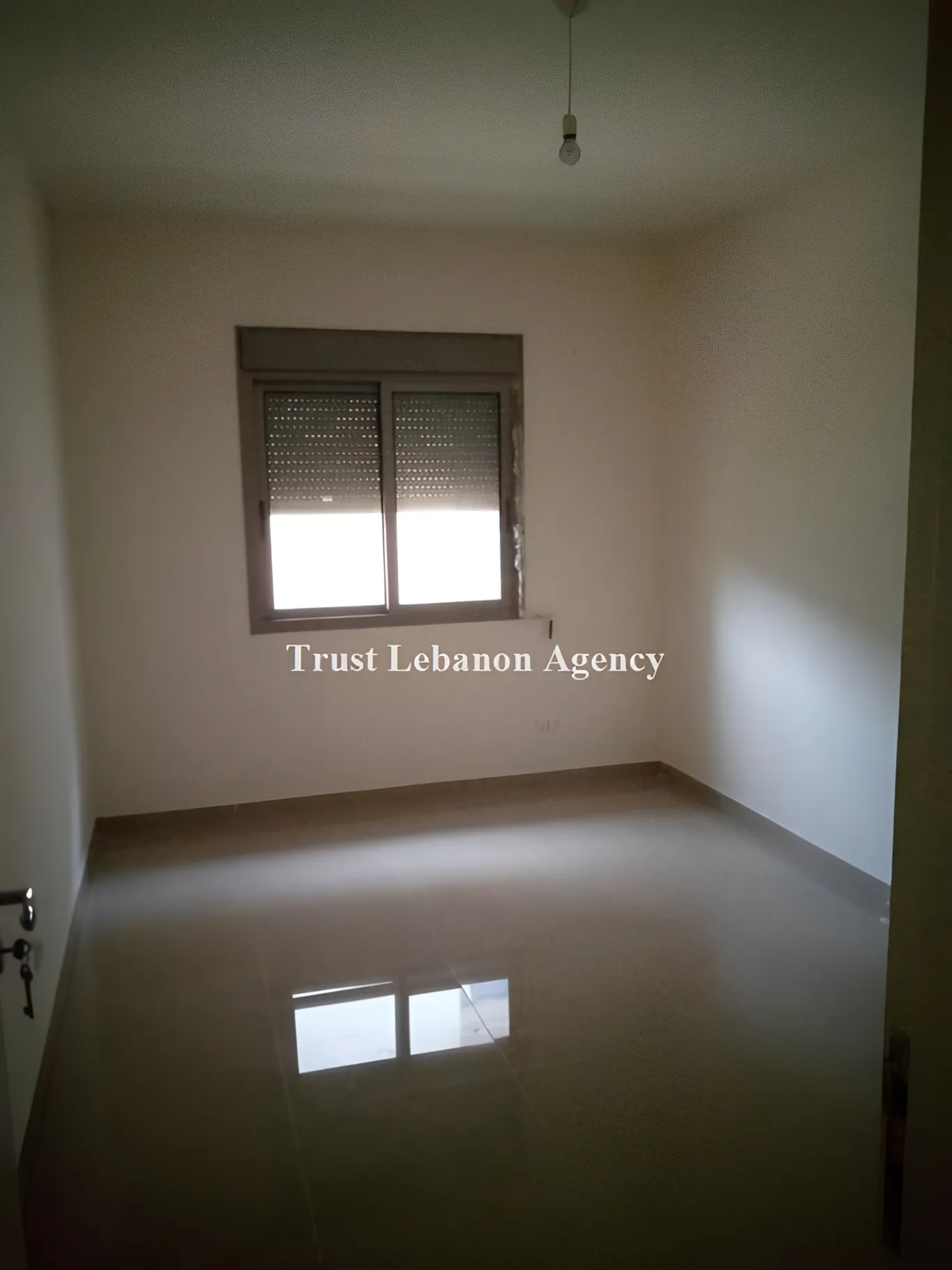 Duplex for Sale in Metn Bsalim Lebanon - 2 bed, 2 bath