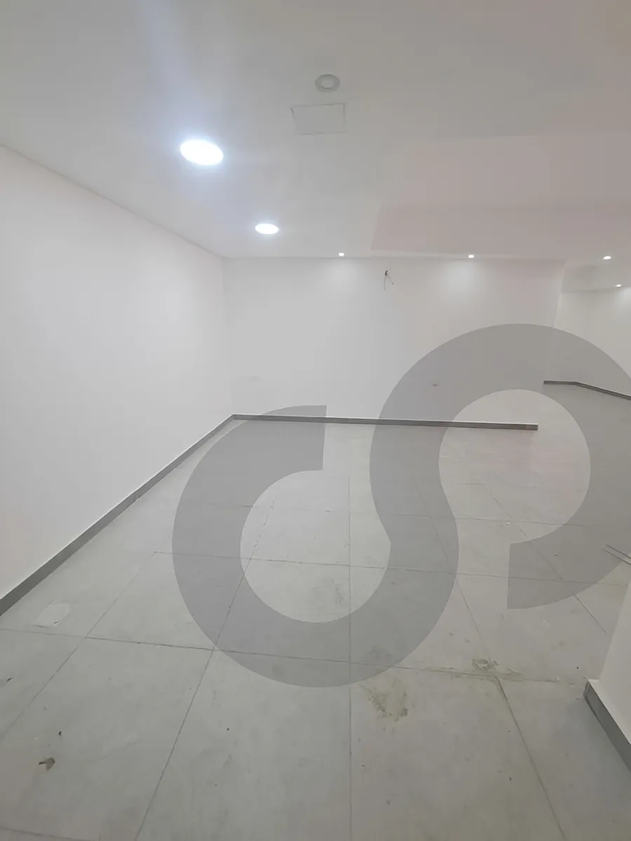 Duplex for Sale in Bayada, Rabieh