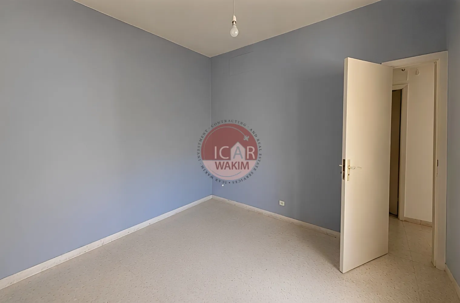 Apartment for sale in Achrafieh, Beirut, Lebanon