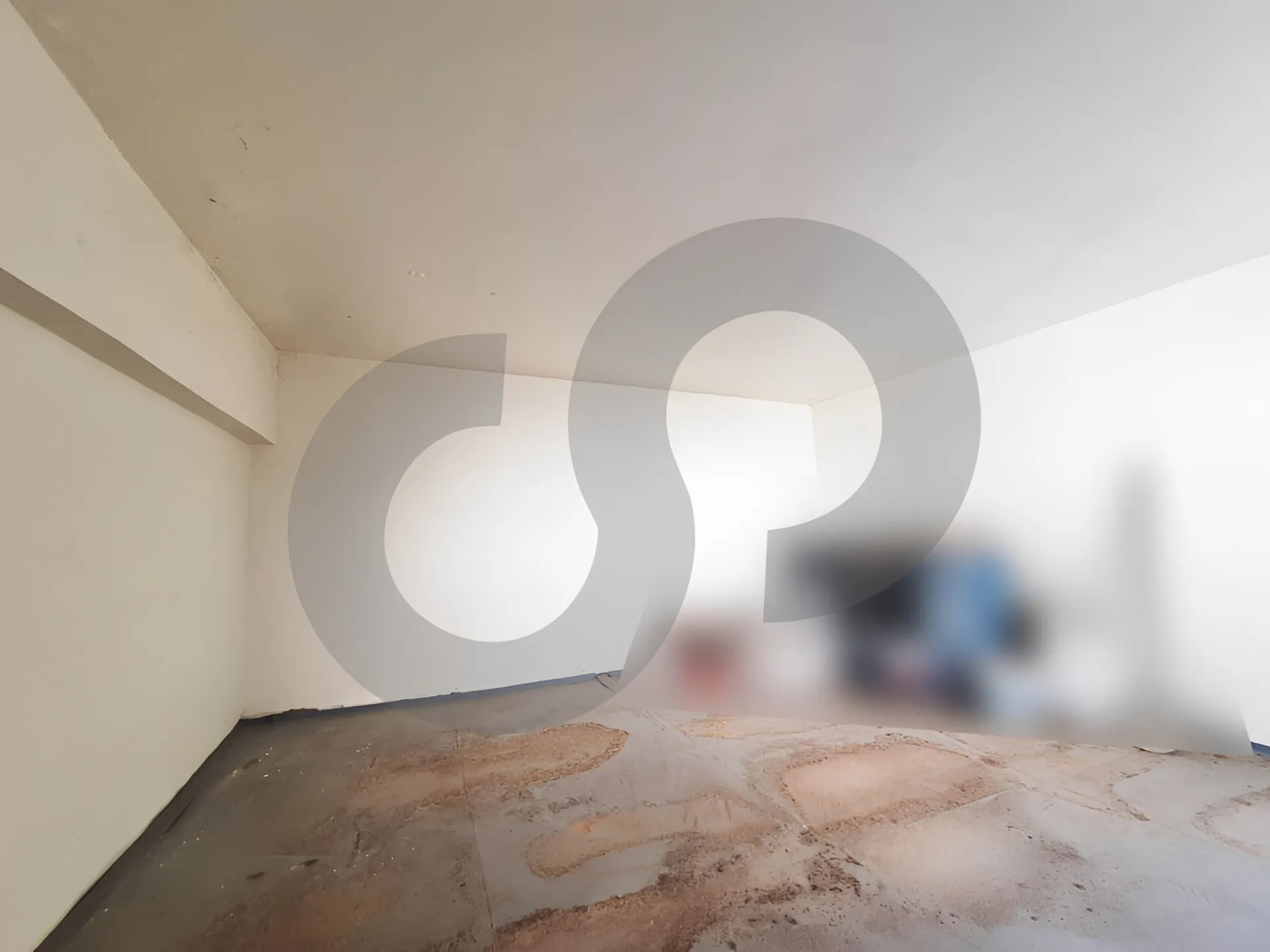 Warehouse for Rent in Daoura