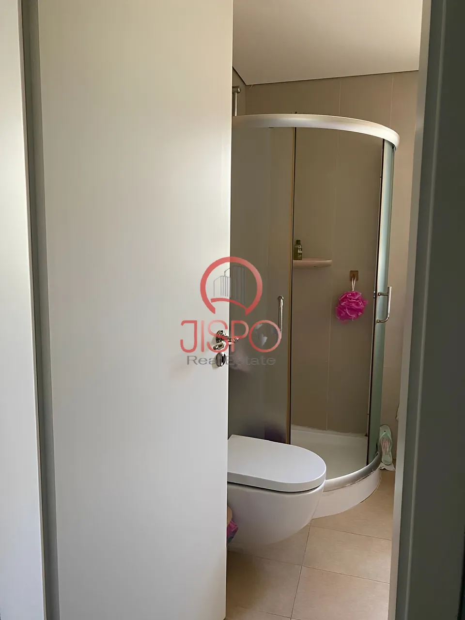 Duplex for Sale in Mazraat Yachoua - 5 bed, 6 bath