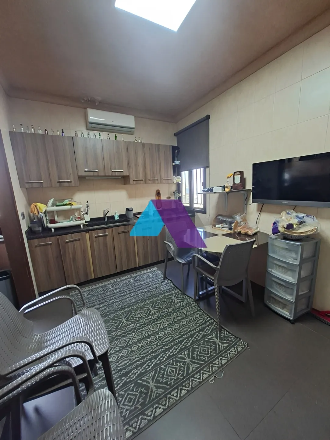 Apartment for sale in Antelias, Lebanon