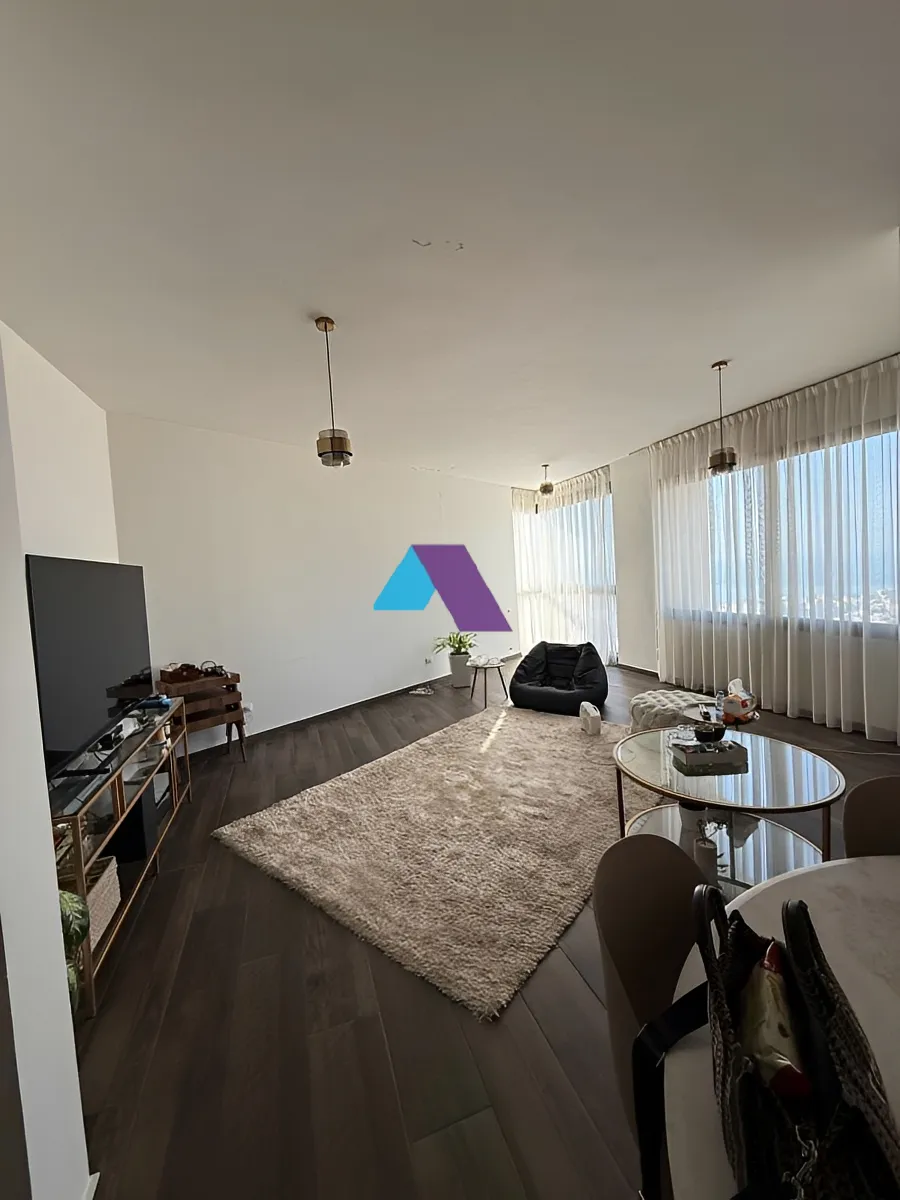 Apartment for Sale in Fanar