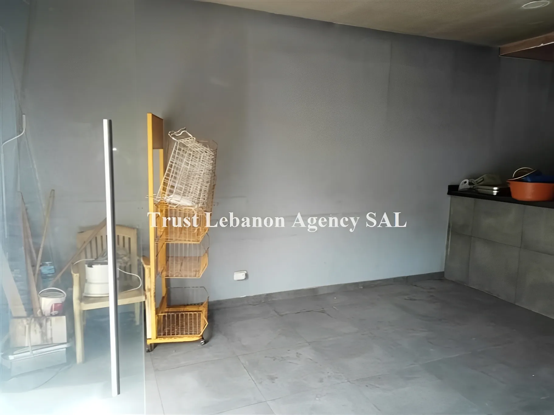 Office For Sale in Metn, Tilal Ain Saadeh