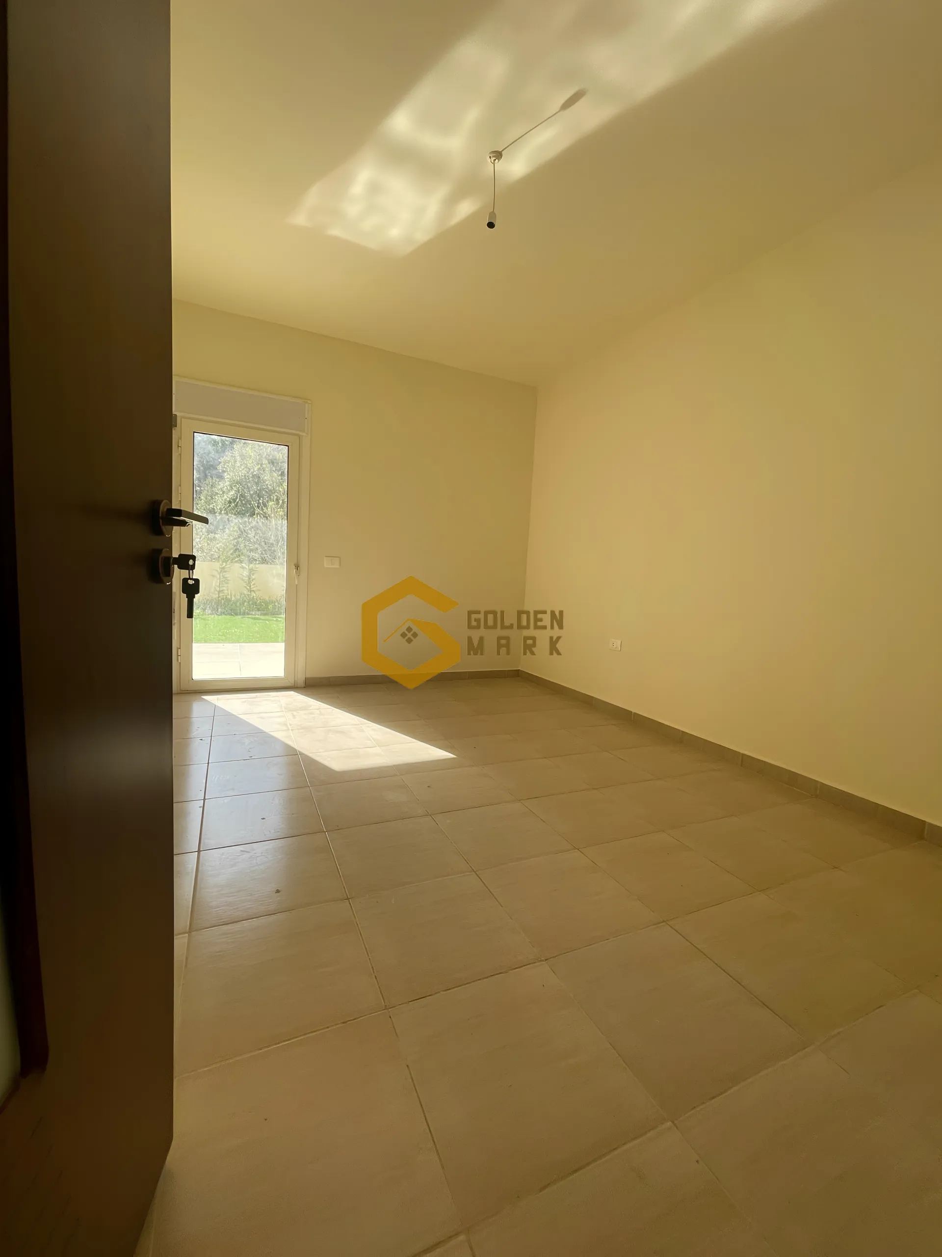 Apartment for Sale in Ajaltoun