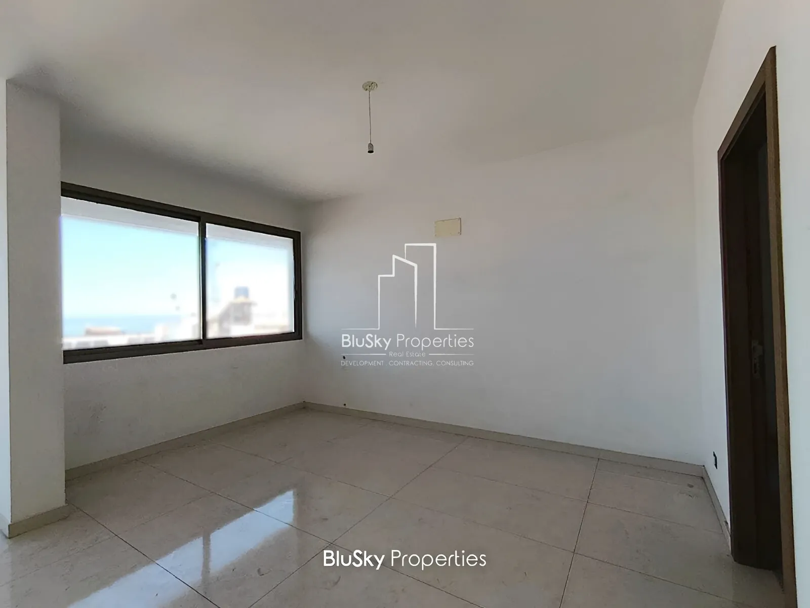 Apartment for Sale in Haret Sakher - 3 bed, 4 bath