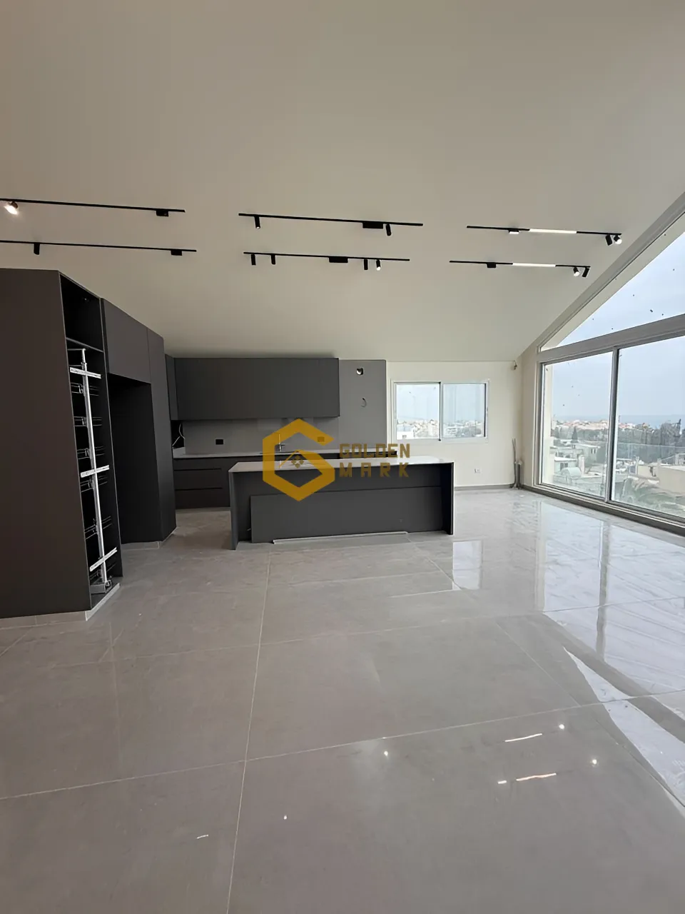 Apartment for Sale in Batroun