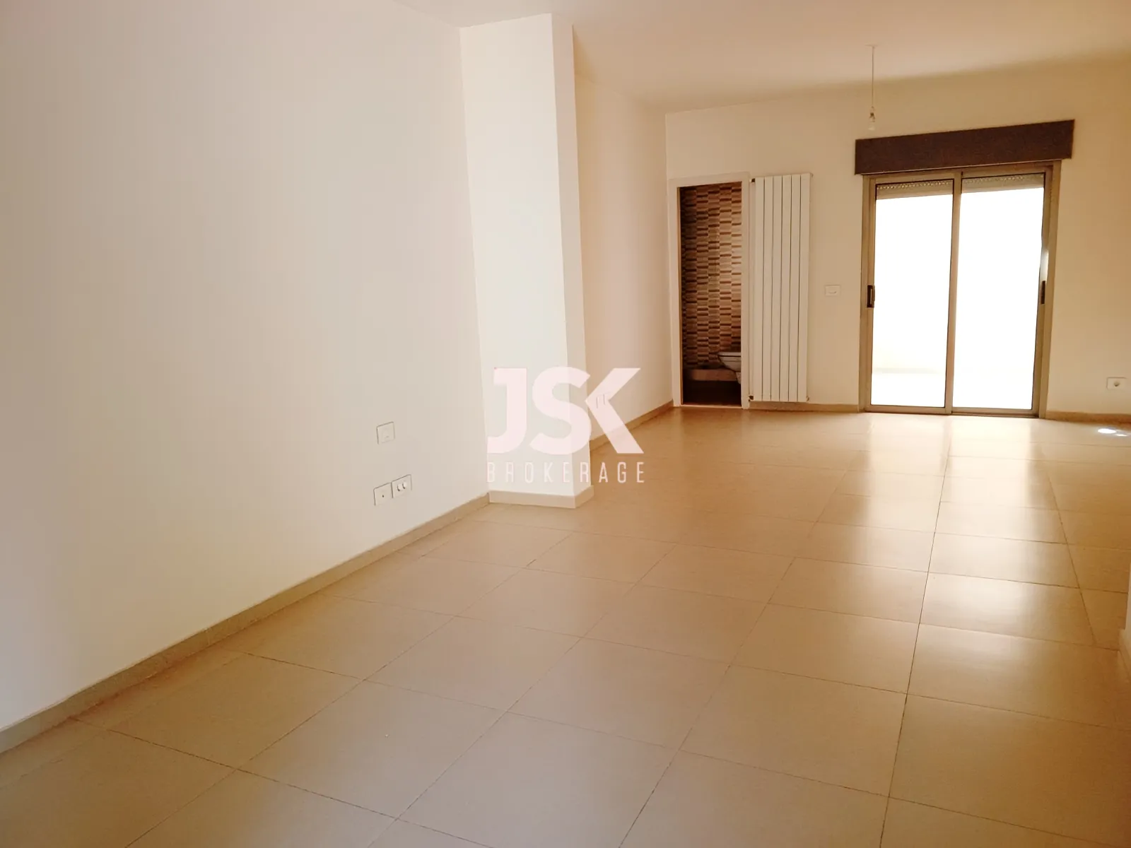 Apartment for Sale in Dik El Mehdi