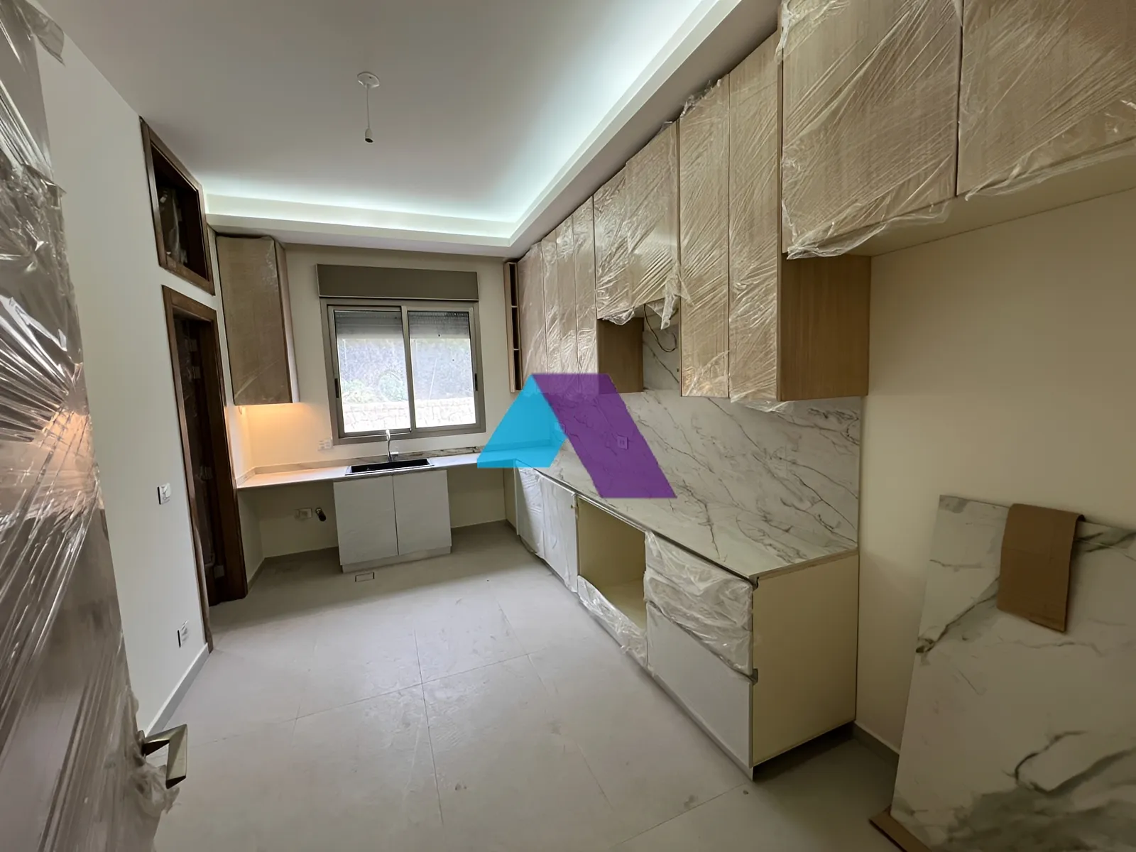 Apartment for Sale in Adma w Dafnah
