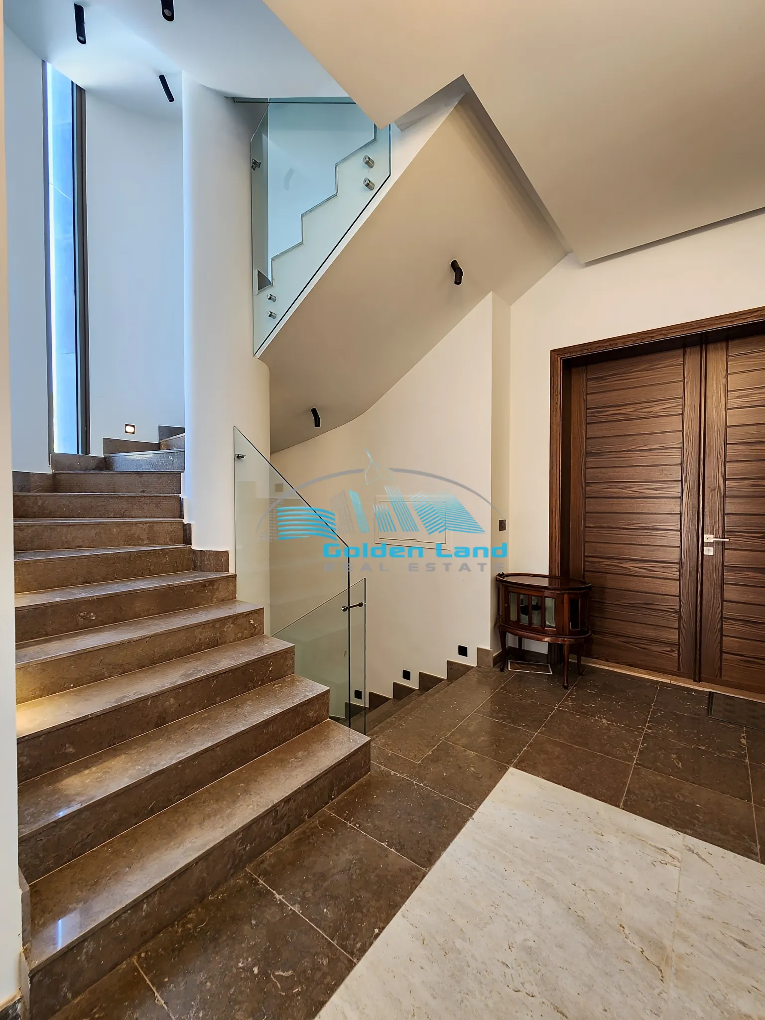 Villa for Rent in Baabdat