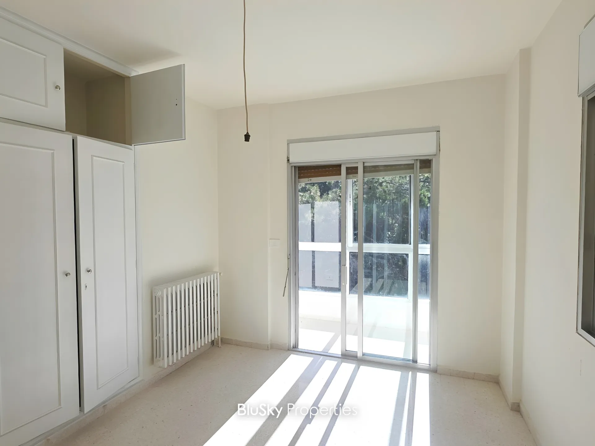 Apartment for sale in Mar chaaya, lebanon
