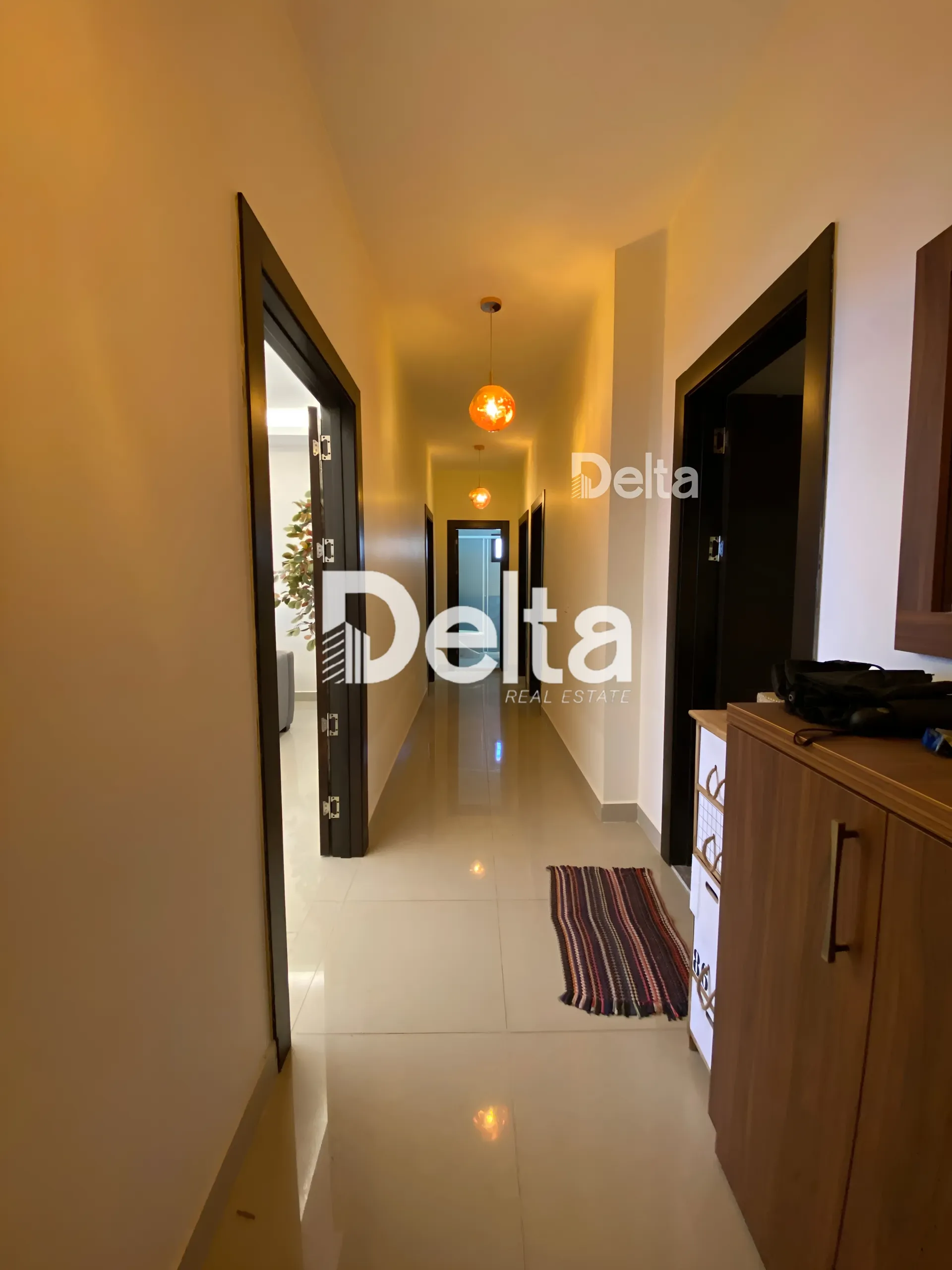 Apartment for sale in Bchamoun, Lebanon