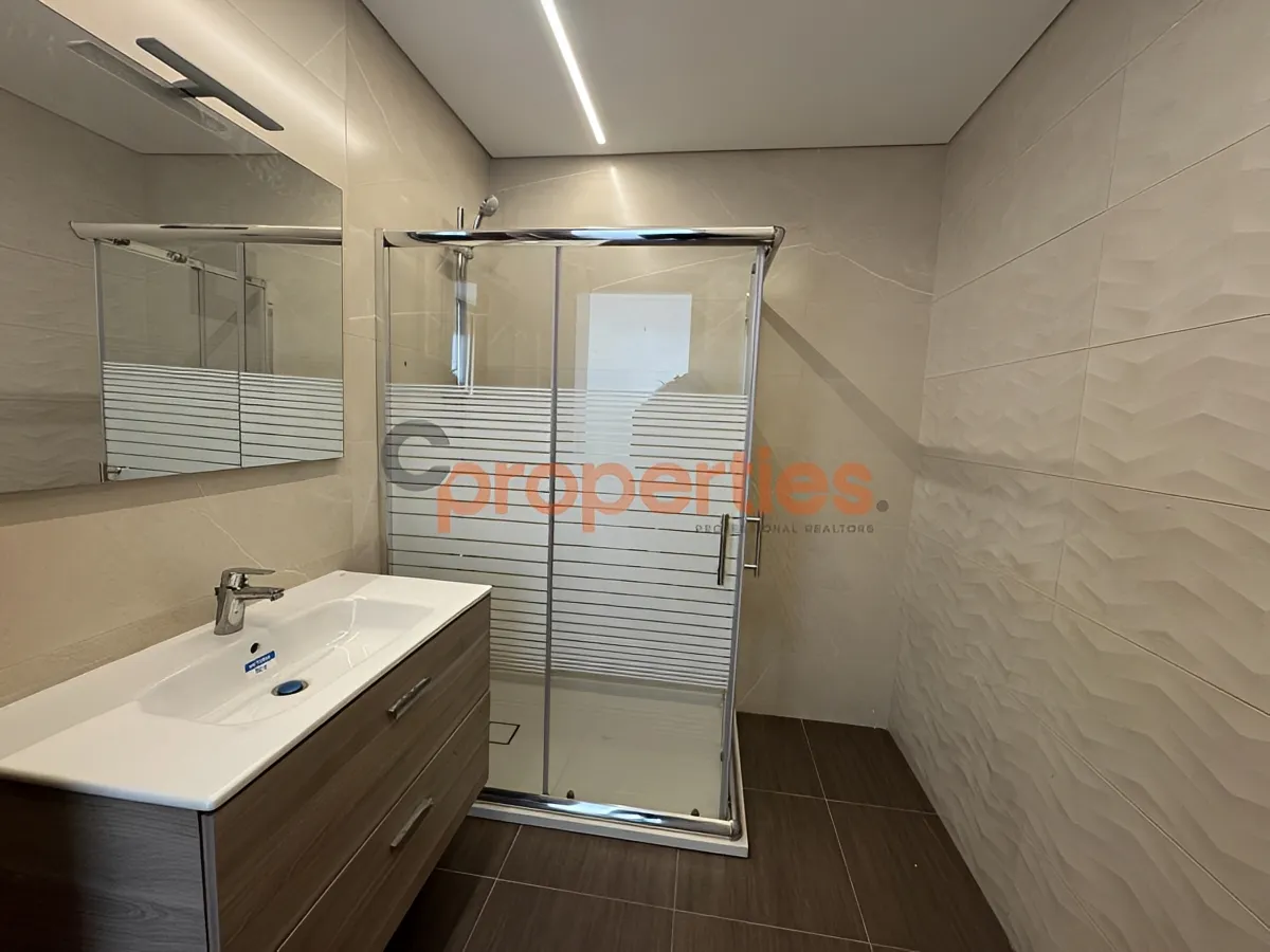 Apartment for Sale in Montiverdi