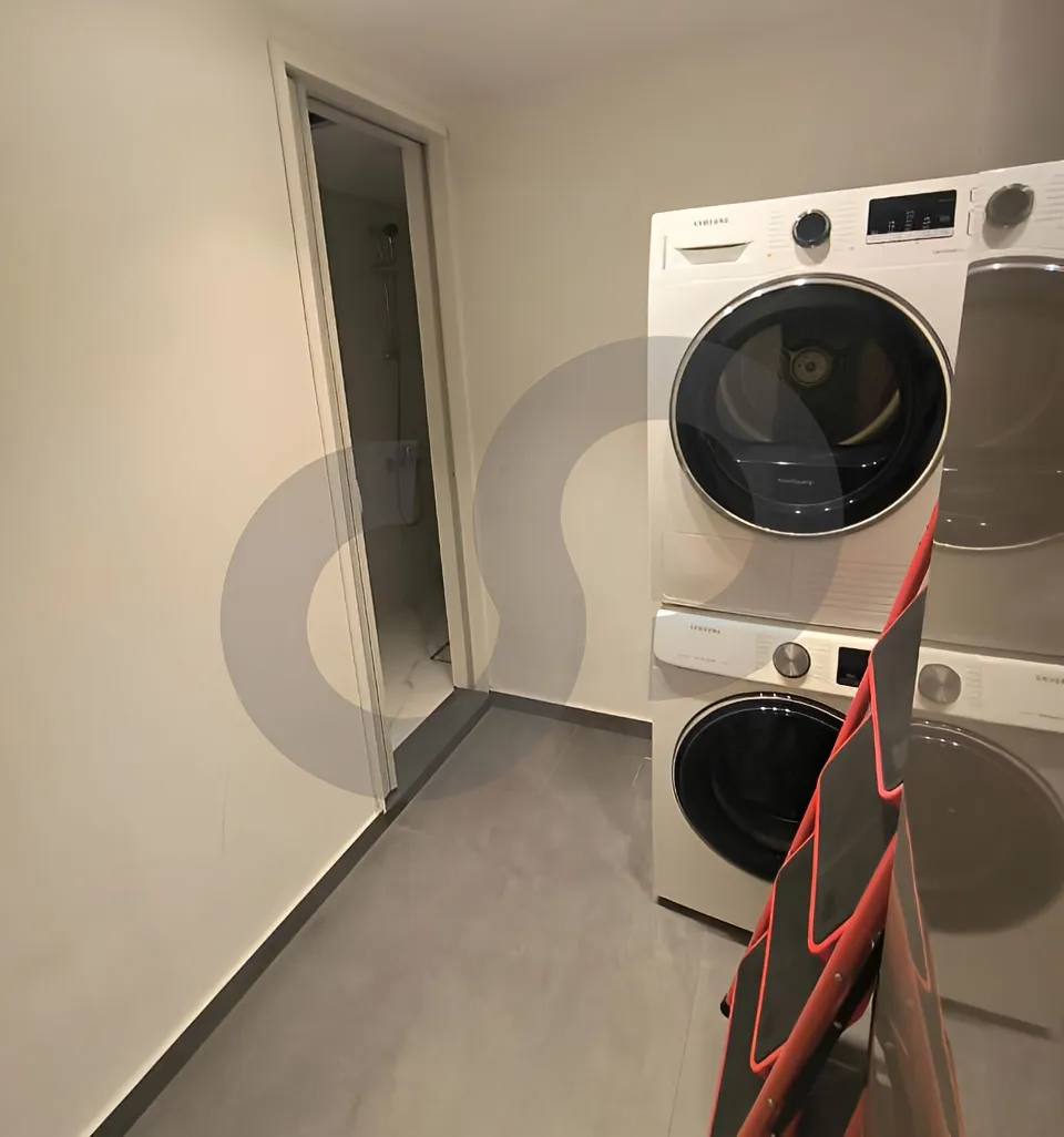 Apartment for Rent in Bsalim - 3 bed, 4 bath